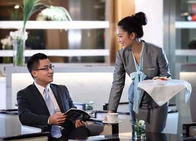 聚焦金砖 佰翔集团如何以专业会展服务保障金砖盛会