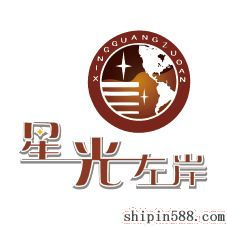 商业服务产品库赋能会展服务 构建高效协同新生态