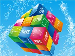 商务服务黄页 城市联盟视角下的会展服务创新与发展