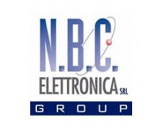 会展服务 食品商务中心的关键驱动力与商业价值