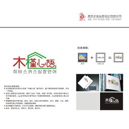 商务服务的会展品牌设计策略 融合展会专项特征与产品独特性——助力您的活动成为瞩目焦点