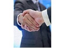 硕衡会计 专注石家庄建筑资质与工商财税守护者