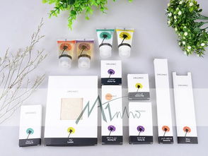 四星级商务酒店客房一次性牙刷厂家解决方案与高清展示