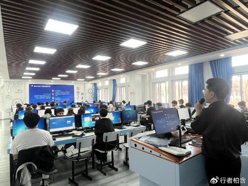 承德市电子商务公共服务中心 构建公共服务体系，助力电商发展